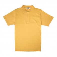 反領短袖 YH933-S